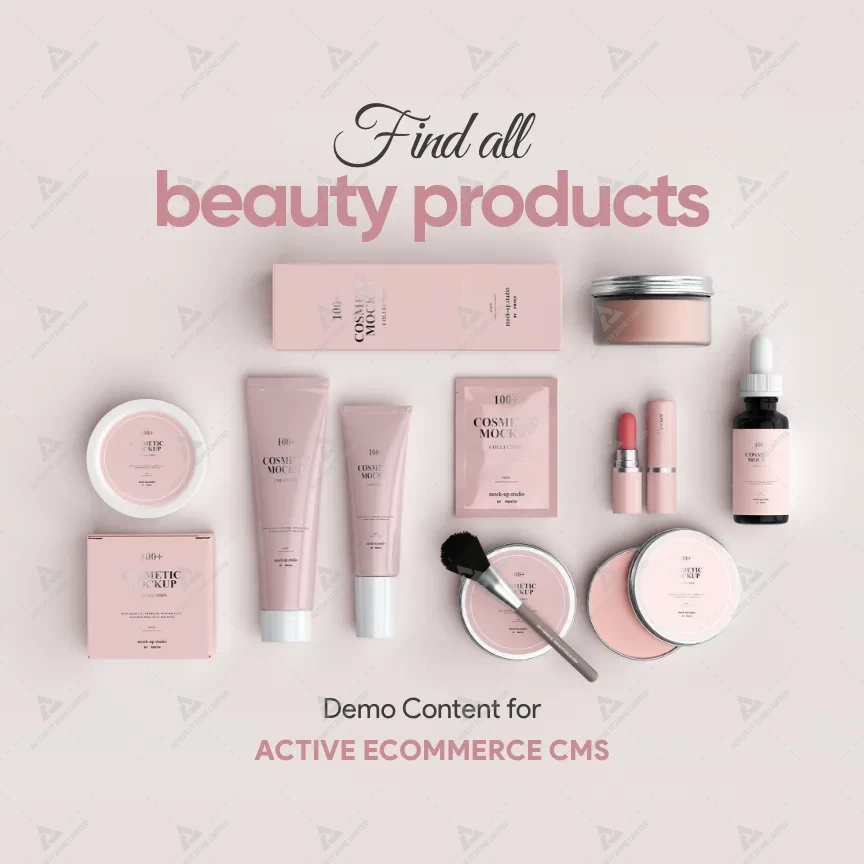Ecommerce1 promo