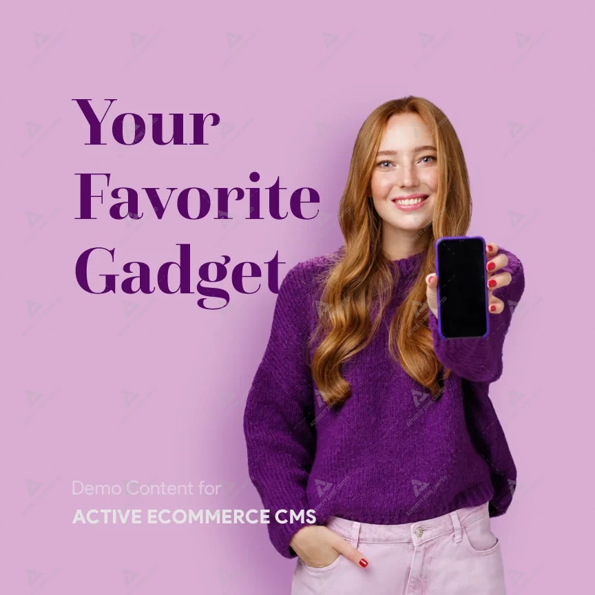Ecommerce1 promo